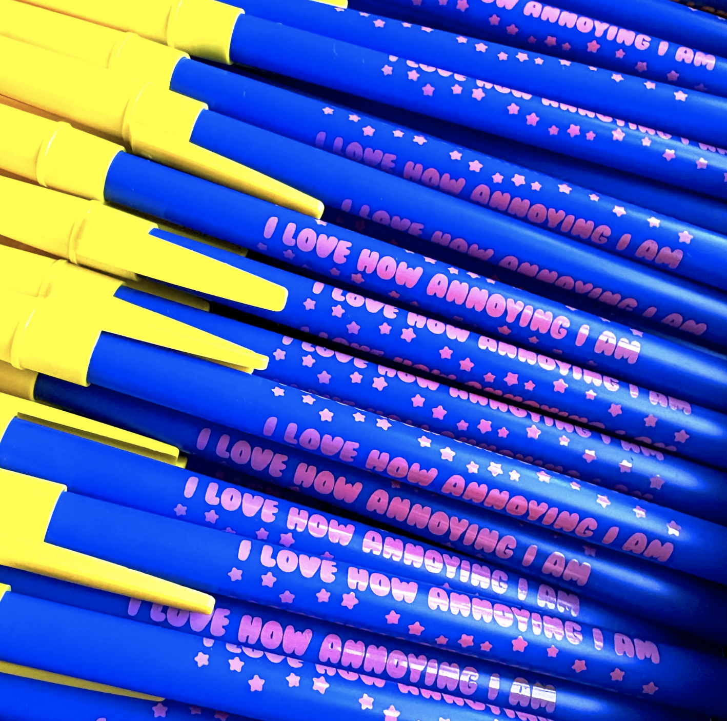 Screen Shot 2026-02-10 at 3.13.09 PM.png