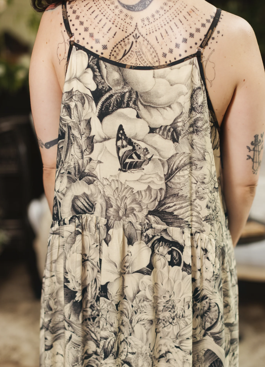 Screen Shot 2026-02-25 at 10.26.03 AM.png