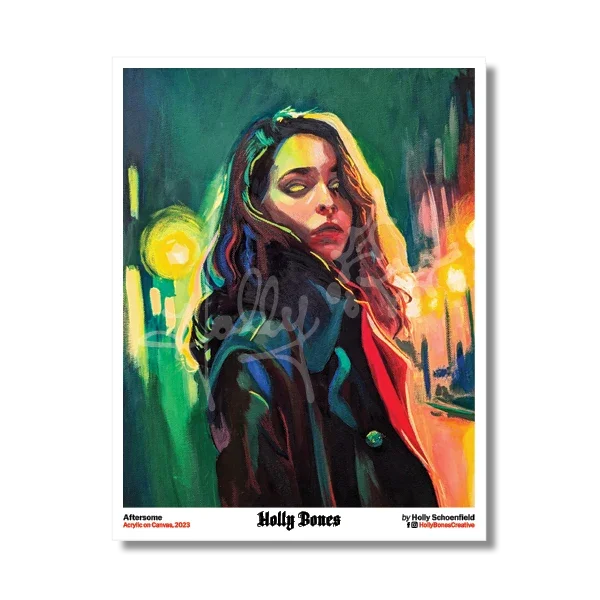 HollyBones-Aftersome-8x10Print_1d79acea-866e-4879-8bad-5a28d659220a.png.webp