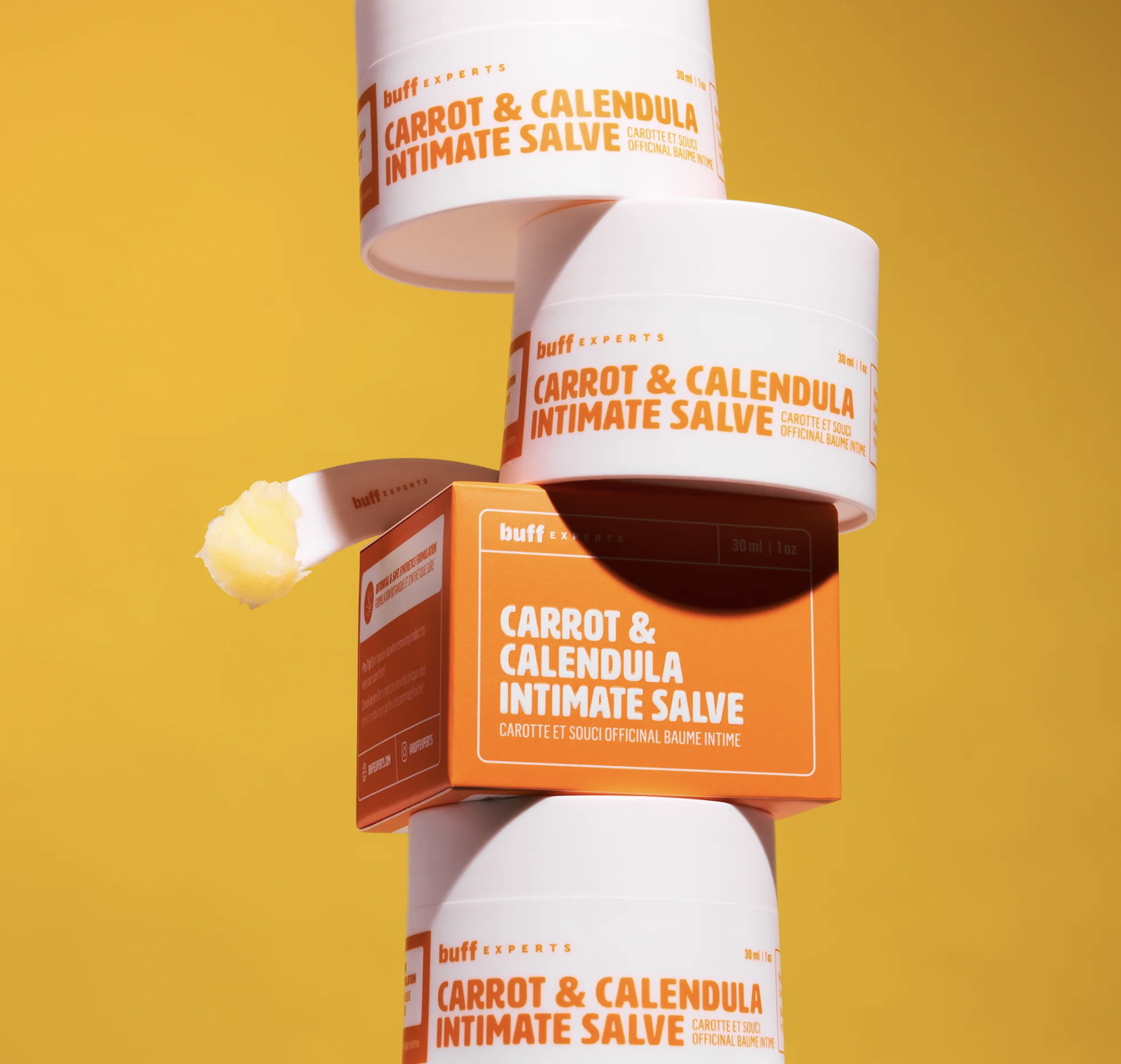 Screen Shot 2026-04-07 at 1.17.07 PM.png