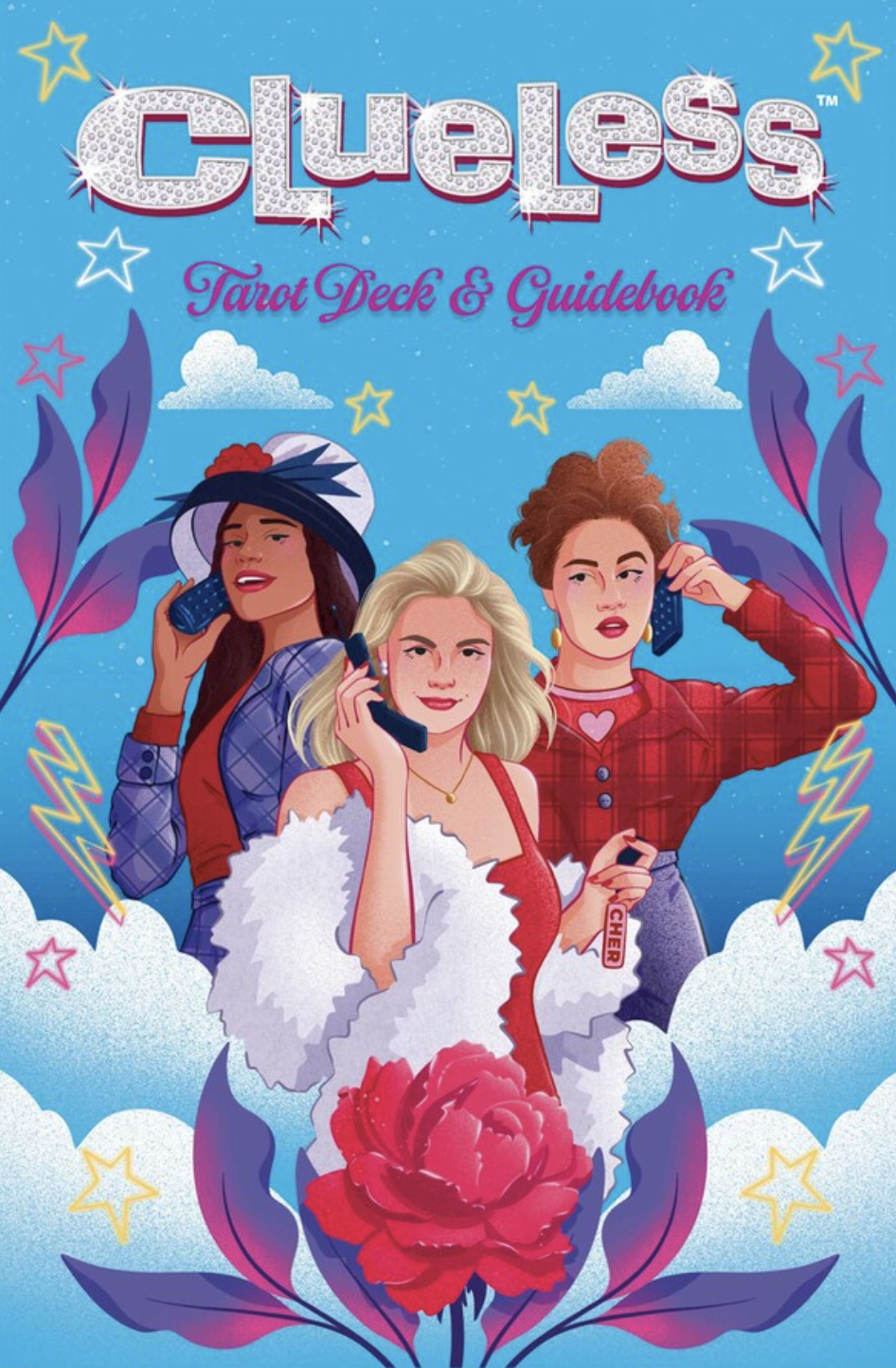 Screen Shot 2026-03-05 at 1.22.40 PM.png