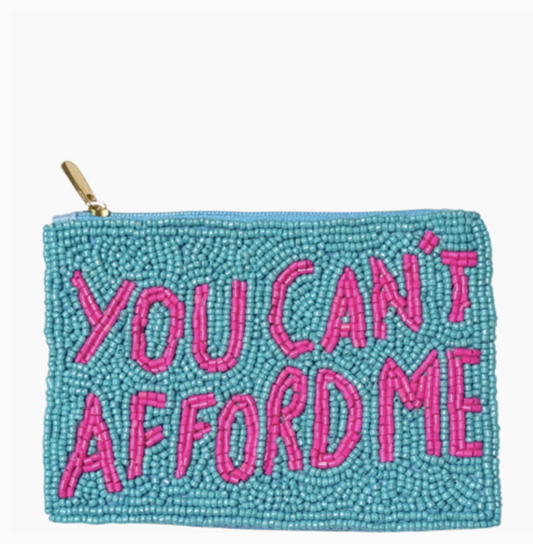 Screen Shot 2026-02-12 at 2.21.38 PM.png