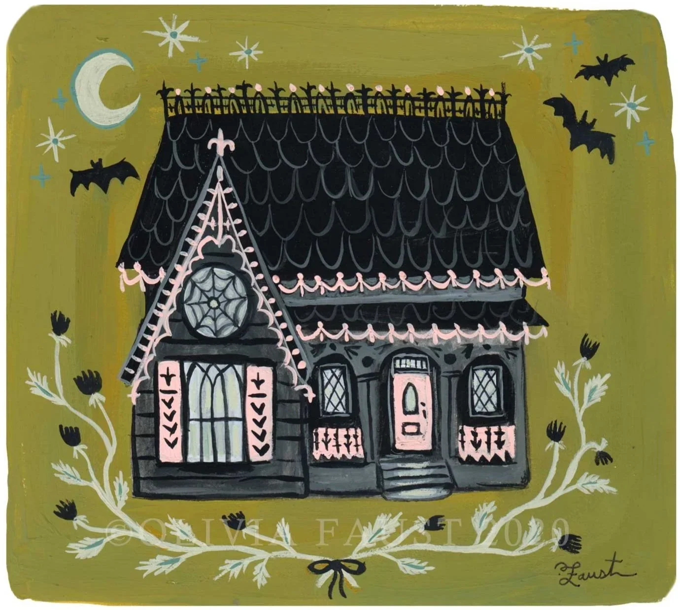 OliviaFaust_victoriancottage-wm.jpg.webp
