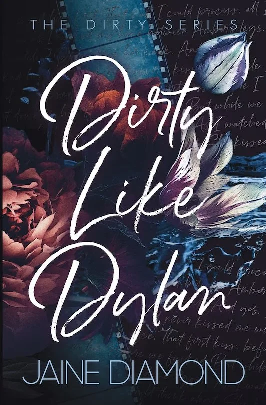 Dirty like Dylan - Special Edition