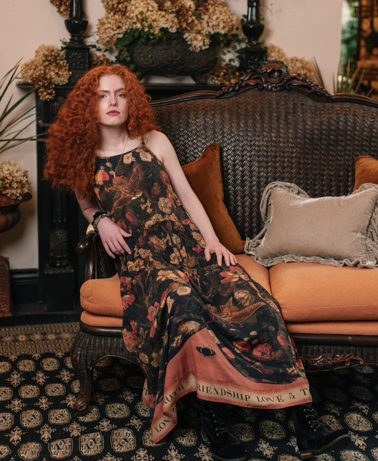 Screen Shot 2026-02-12 at 11.34.27 AM.png