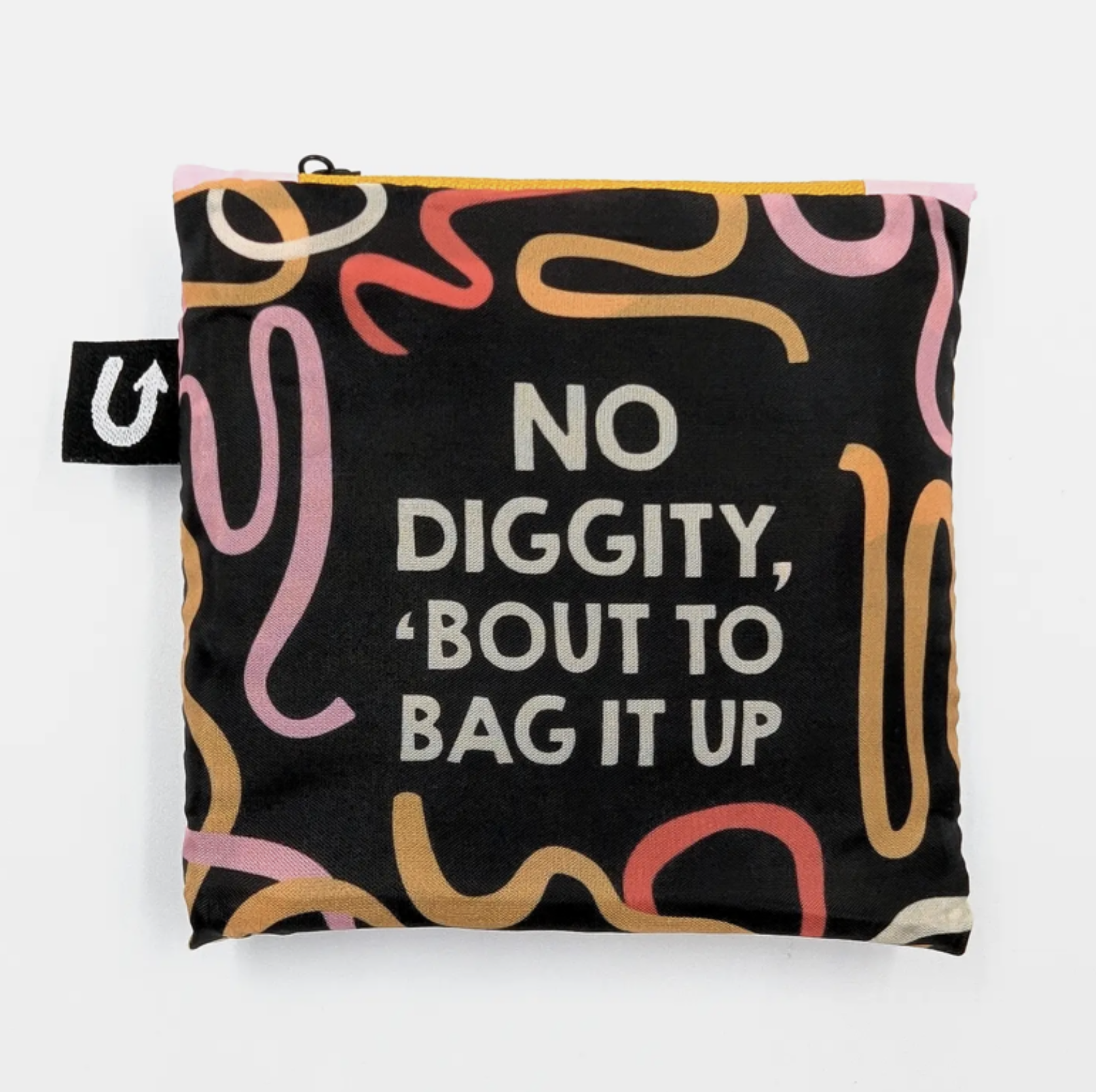 Screen Shot 2025-11-11 at 1.58.13 PM.png