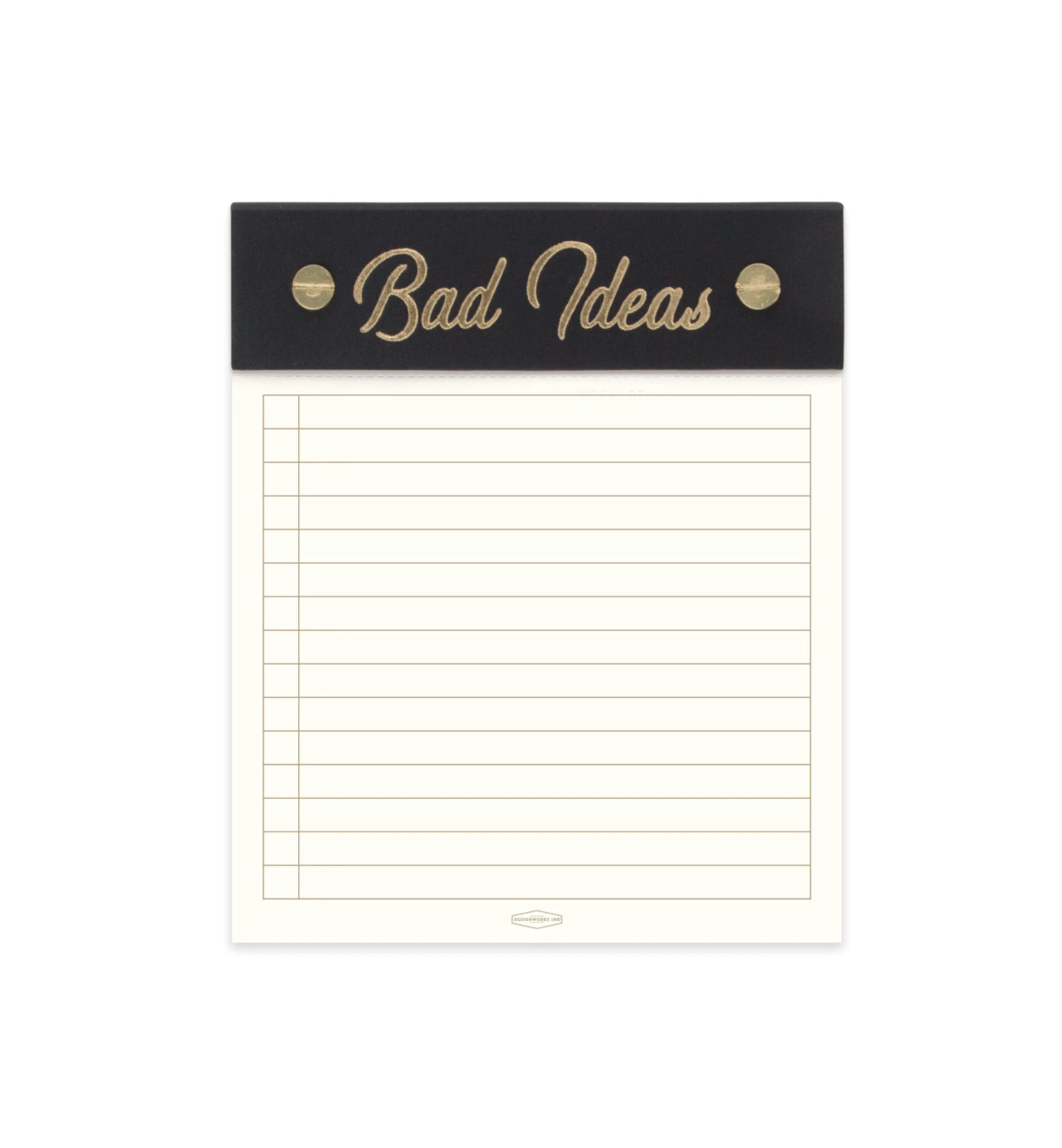 Screen Shot 2026-03-04 at 12.55.55 PM.png