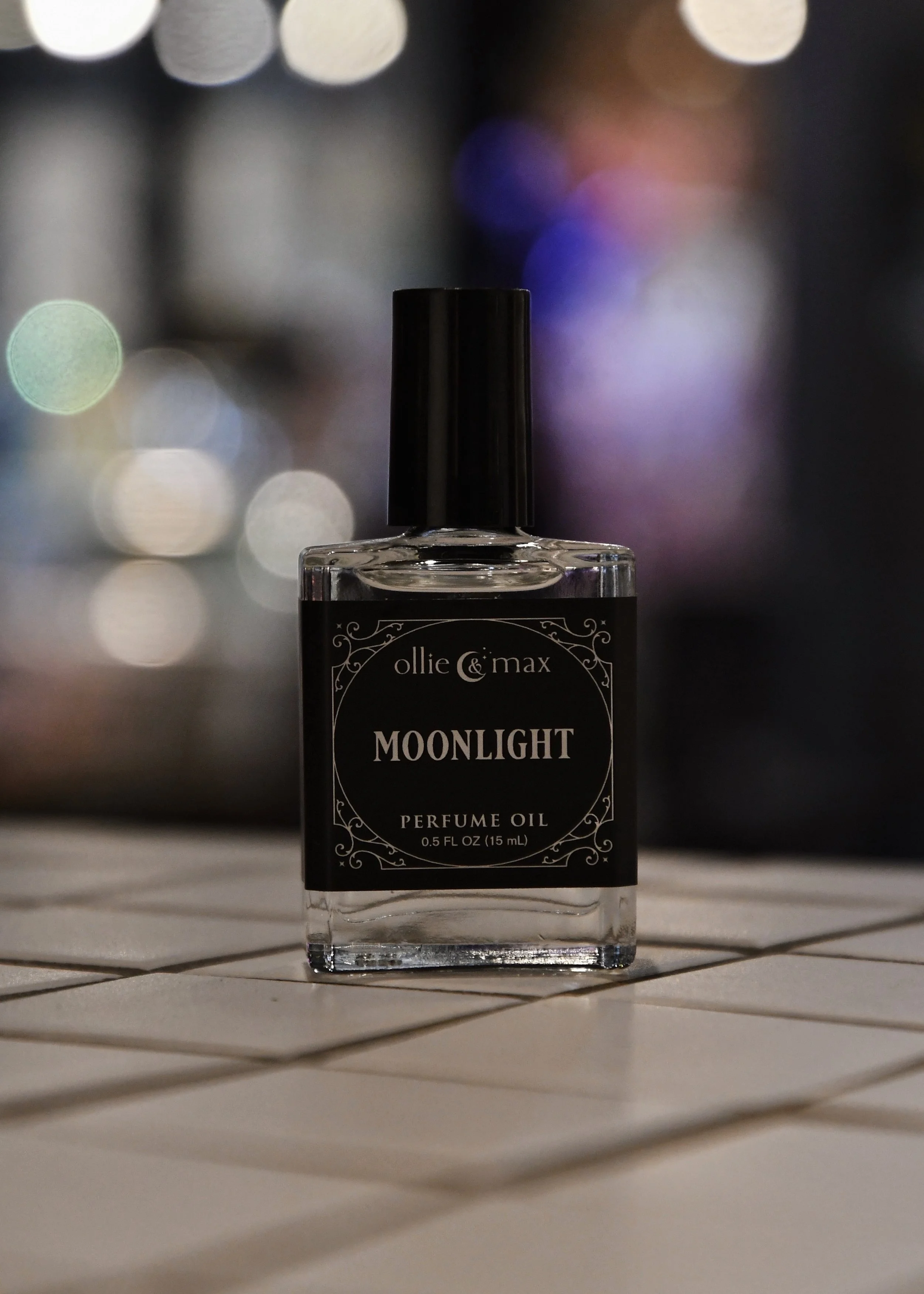 Moonlight.jpg