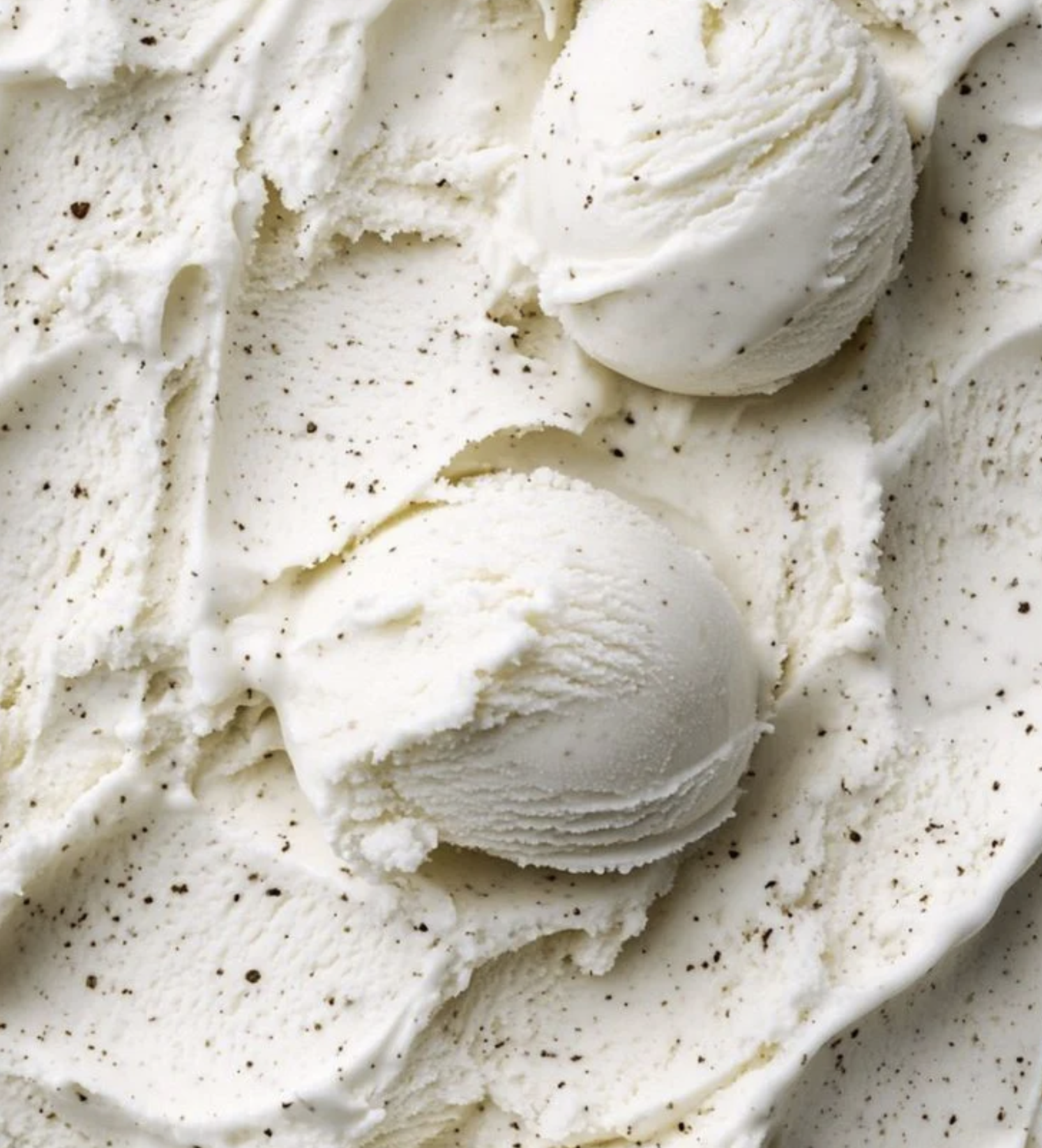 Screen Shot 2025-11-04 at 12.05.55 PM.png