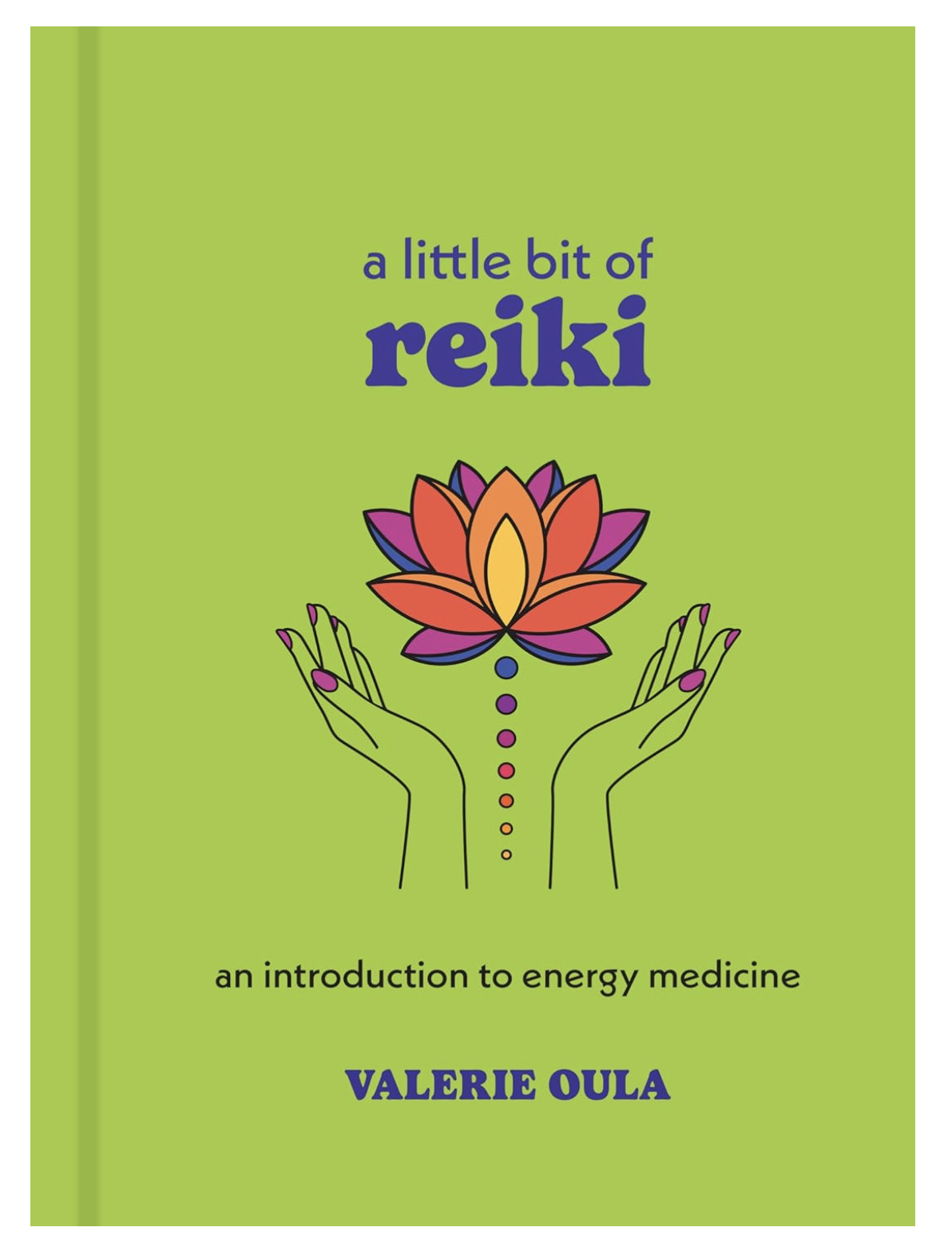 Screen Shot 2025-12-03 at 11.21.27 AM.png