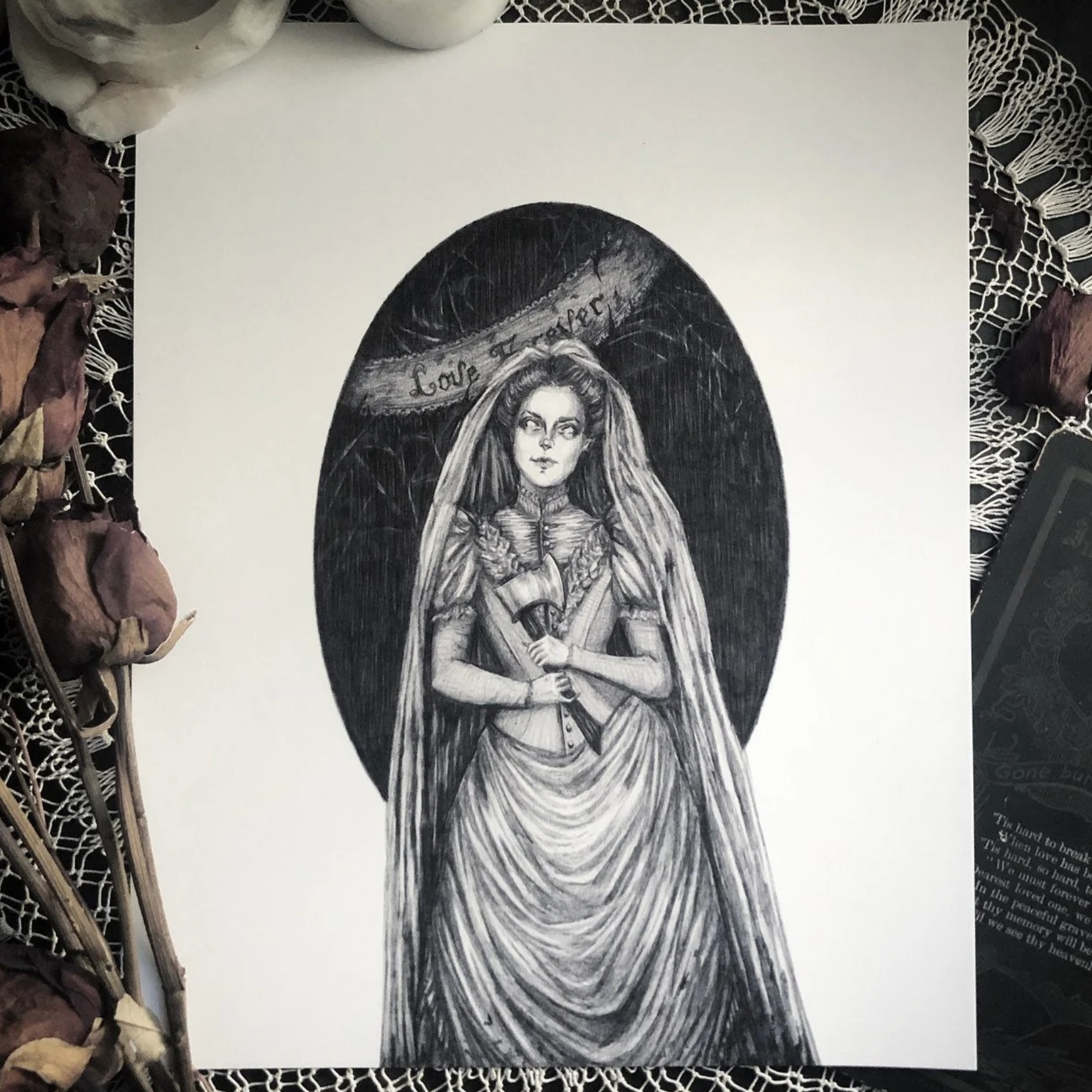 black widow bride.png