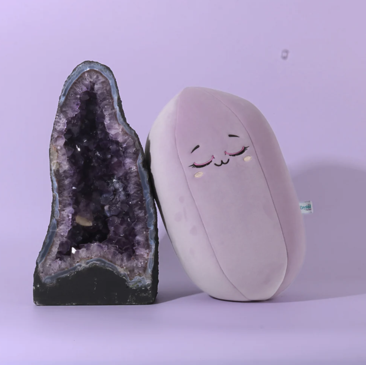 Screen Shot 2025-12-16 at 2.35.39 PM.png