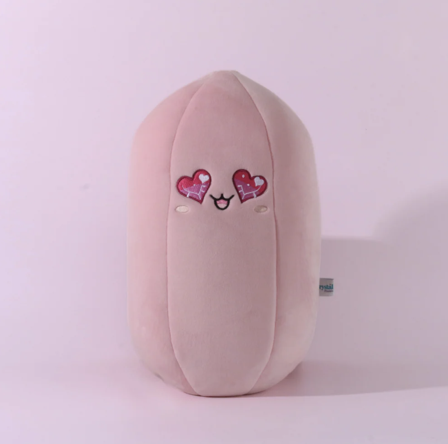 Screen Shot 2025-12-16 at 2.37.54 PM.png