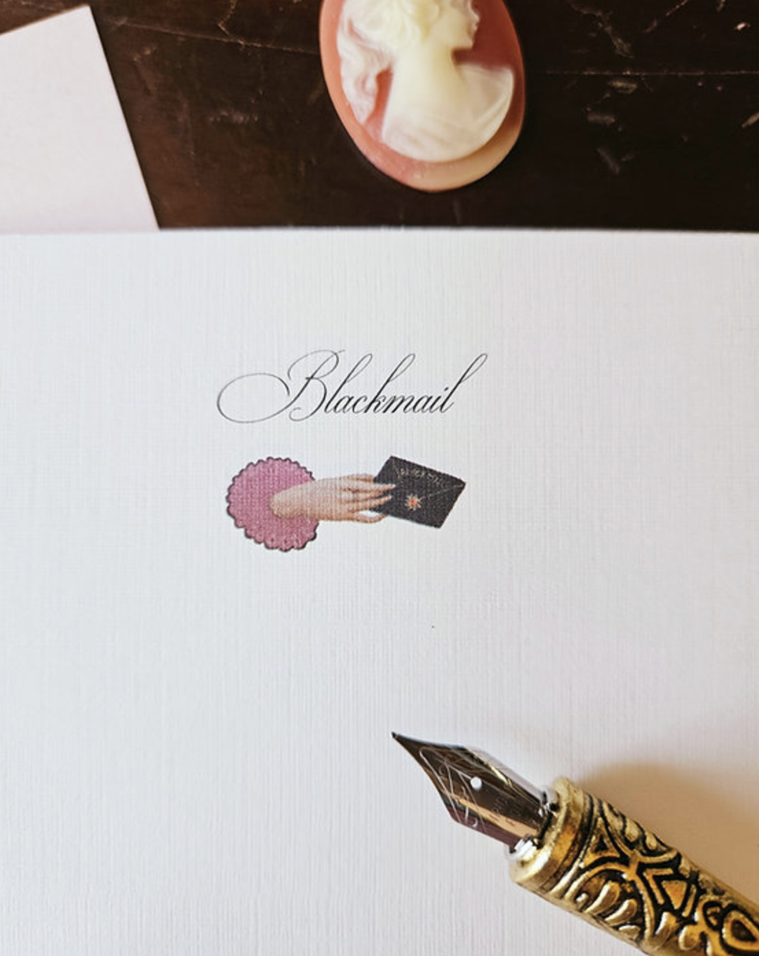 Screen Shot 2026-03-04 at 10.54.06 AM.png