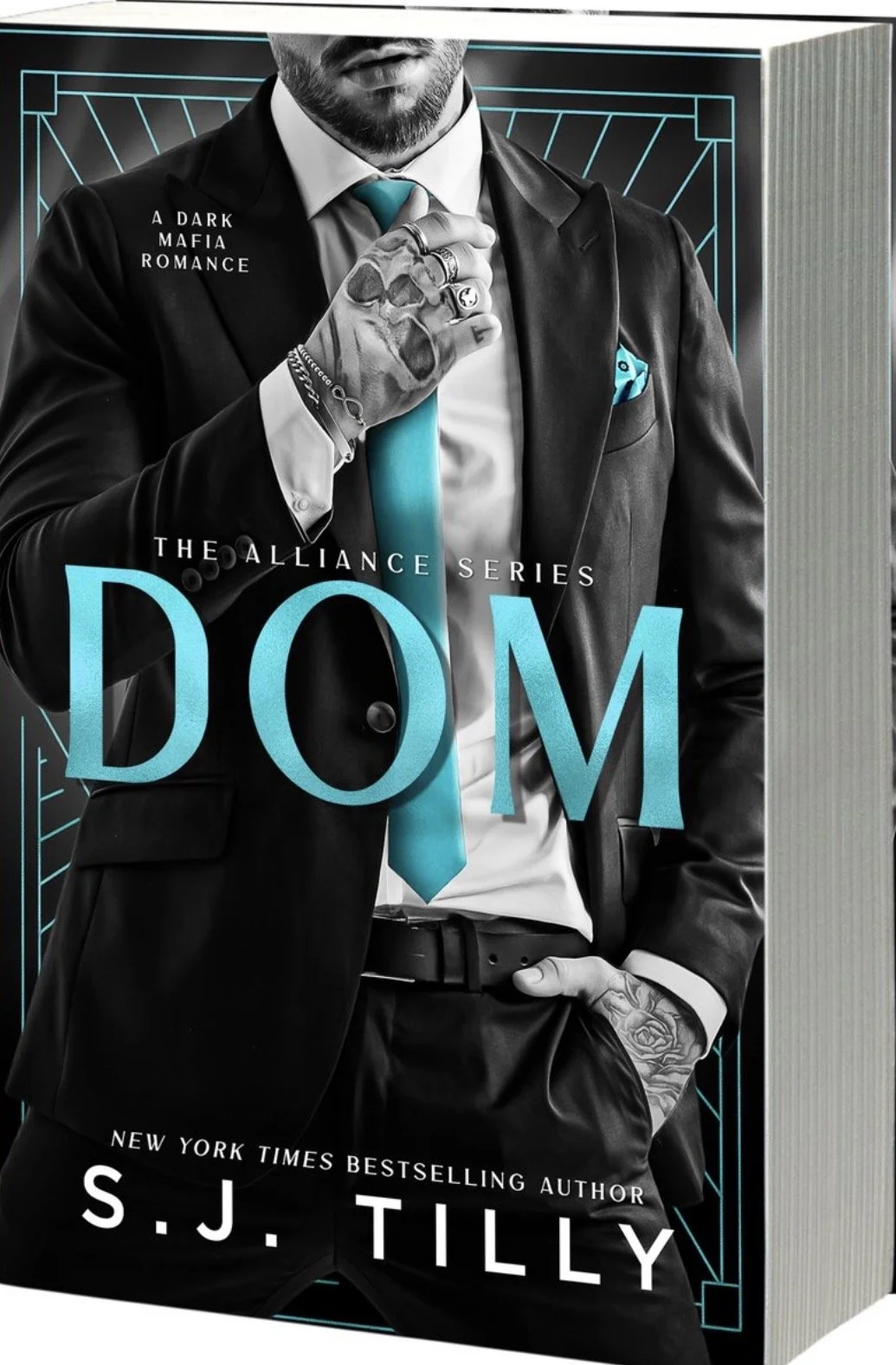 Dom