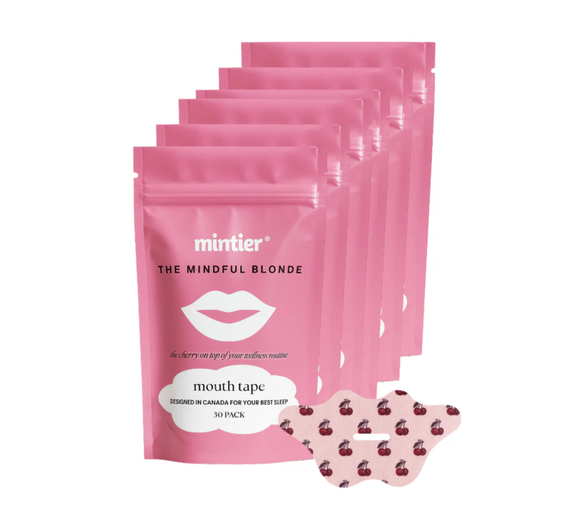 Screen Shot 2025-12-24 at 10.33.00 AM.png