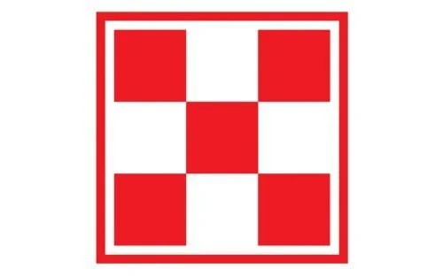 Purina® Animal Nutrition Named Exclusive Feed Sponsor for FEI World Cup™ Finals 2026 in Fort Worth