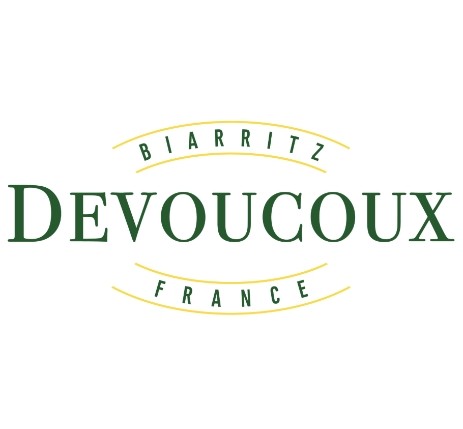 Devoucoux Named Official Saddle for Zen Elite FEI Dressage World Cup™ Final 2026 in Fort Worth