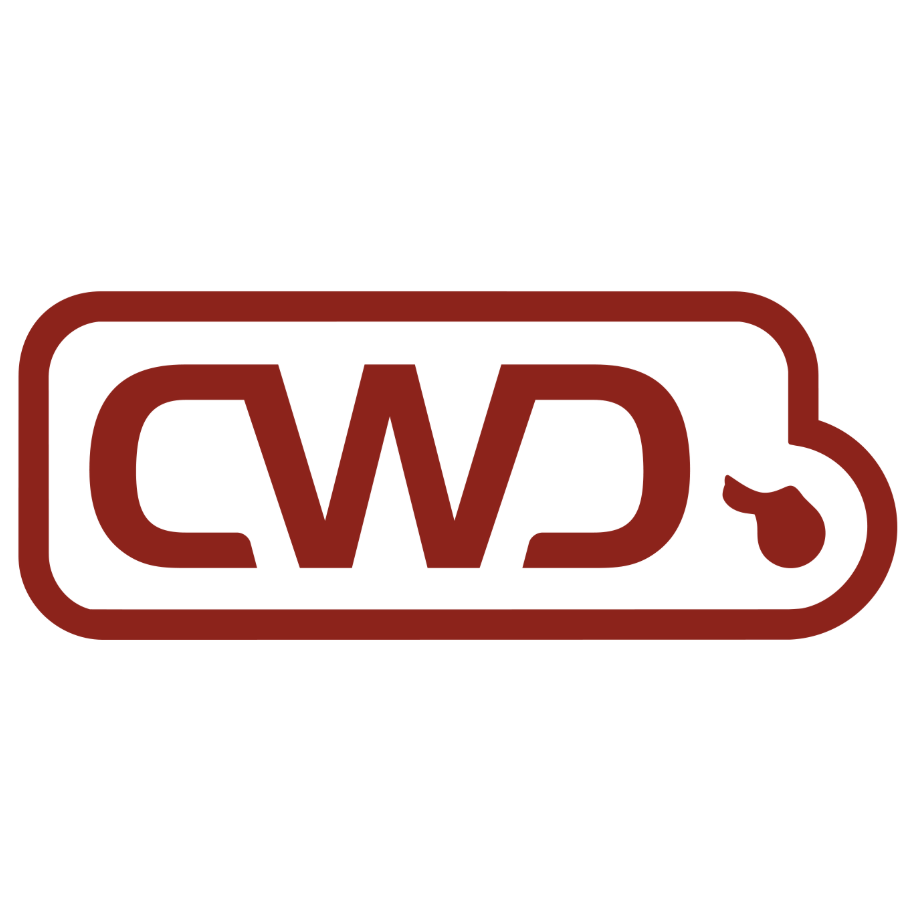 CWD Named Official Saddle for Longines FEI Jumping World Cup™ Final 2026 in Fort Worth