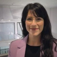 Kylie Aspinall - Caparol.jpg