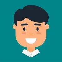 male-avatar-profile-icon-of-smiling-caucasian-man-vector.jpg