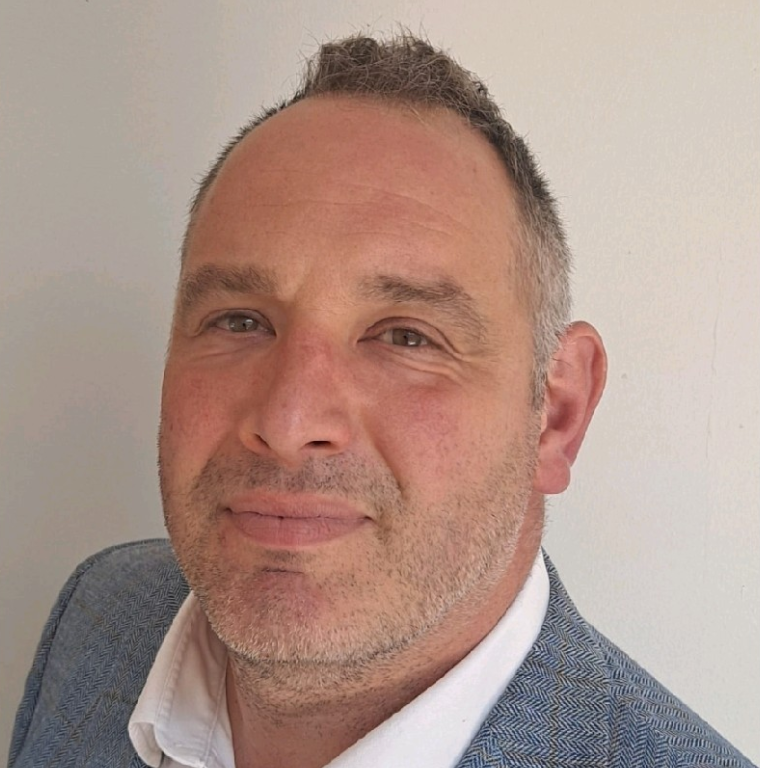 Screenshot 2024-04-26 at 15.51.42.png