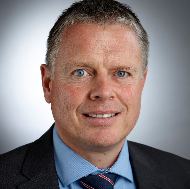 Screenshot 2024-04-26 at 15.51.29.png