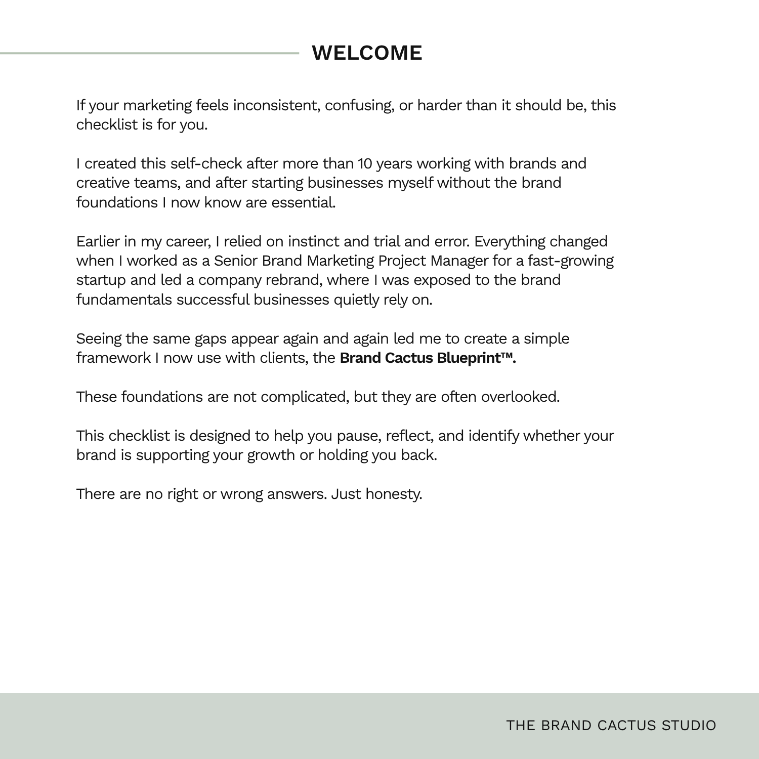 new site - new site - (3).png