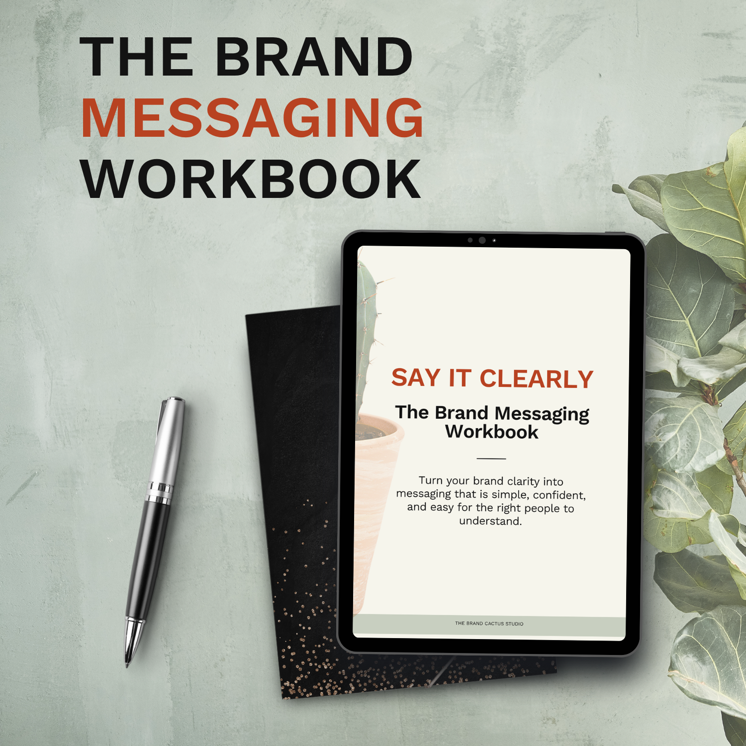 Brand Cactus Dig Product Images (1).png