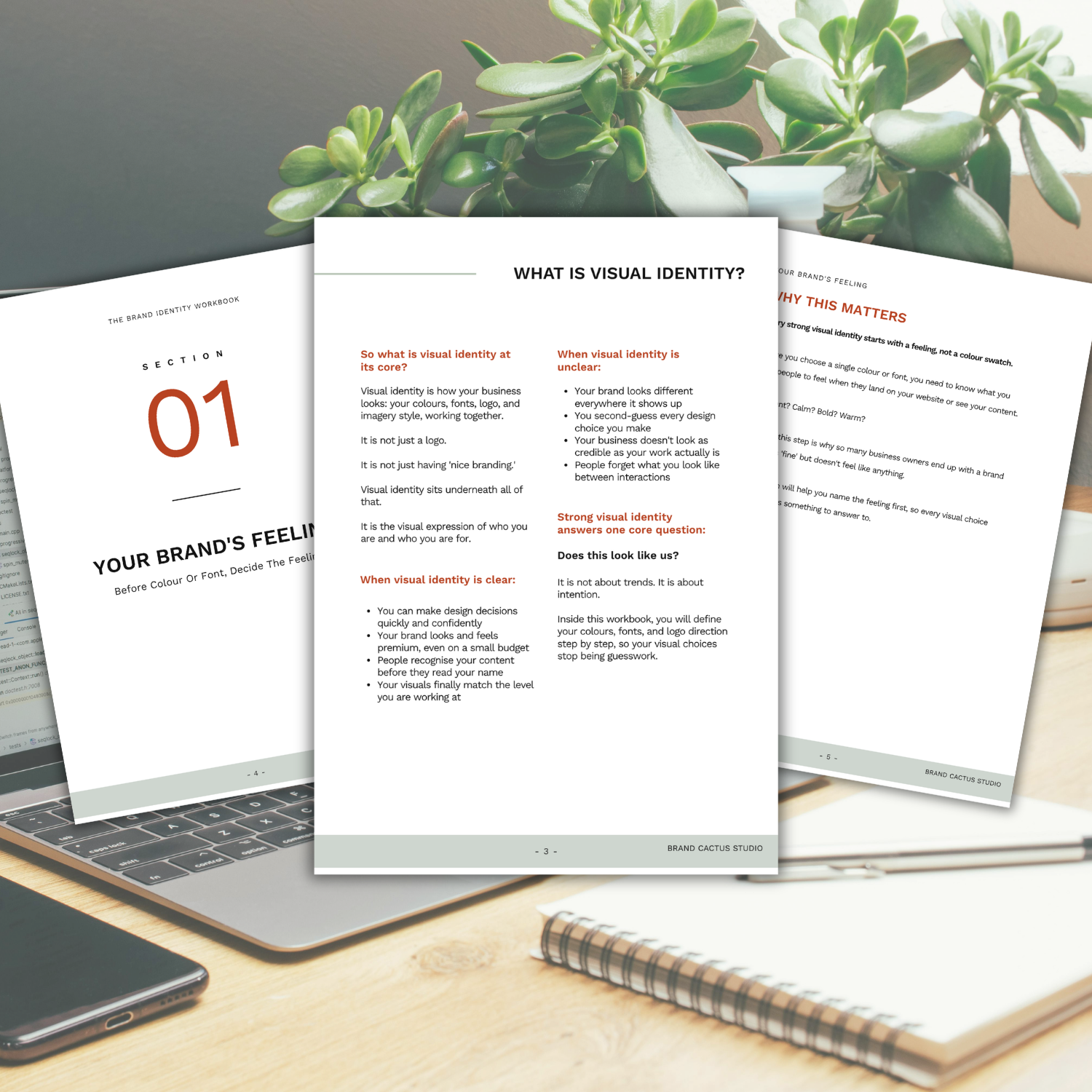 21.png