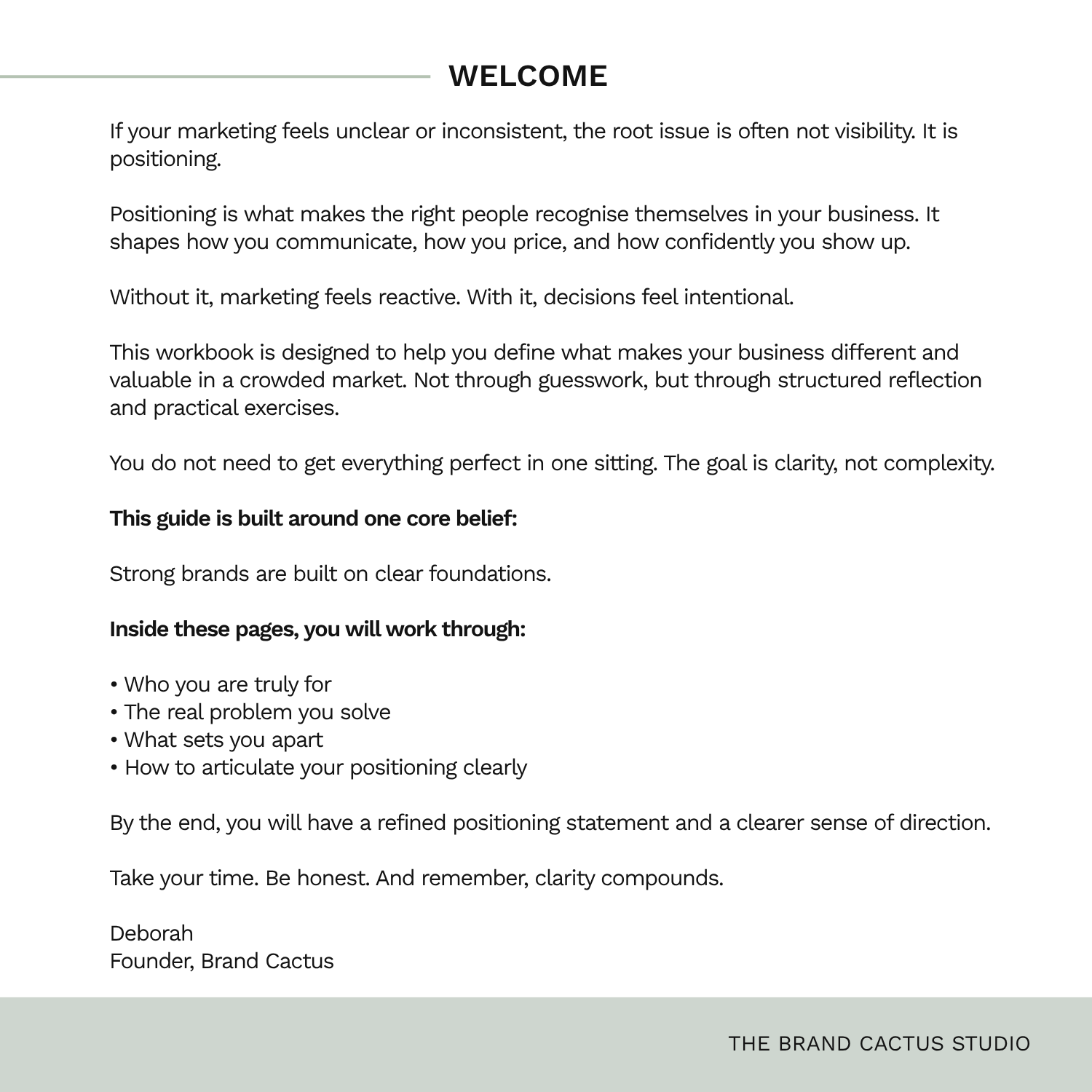 new site - new site - (2).png