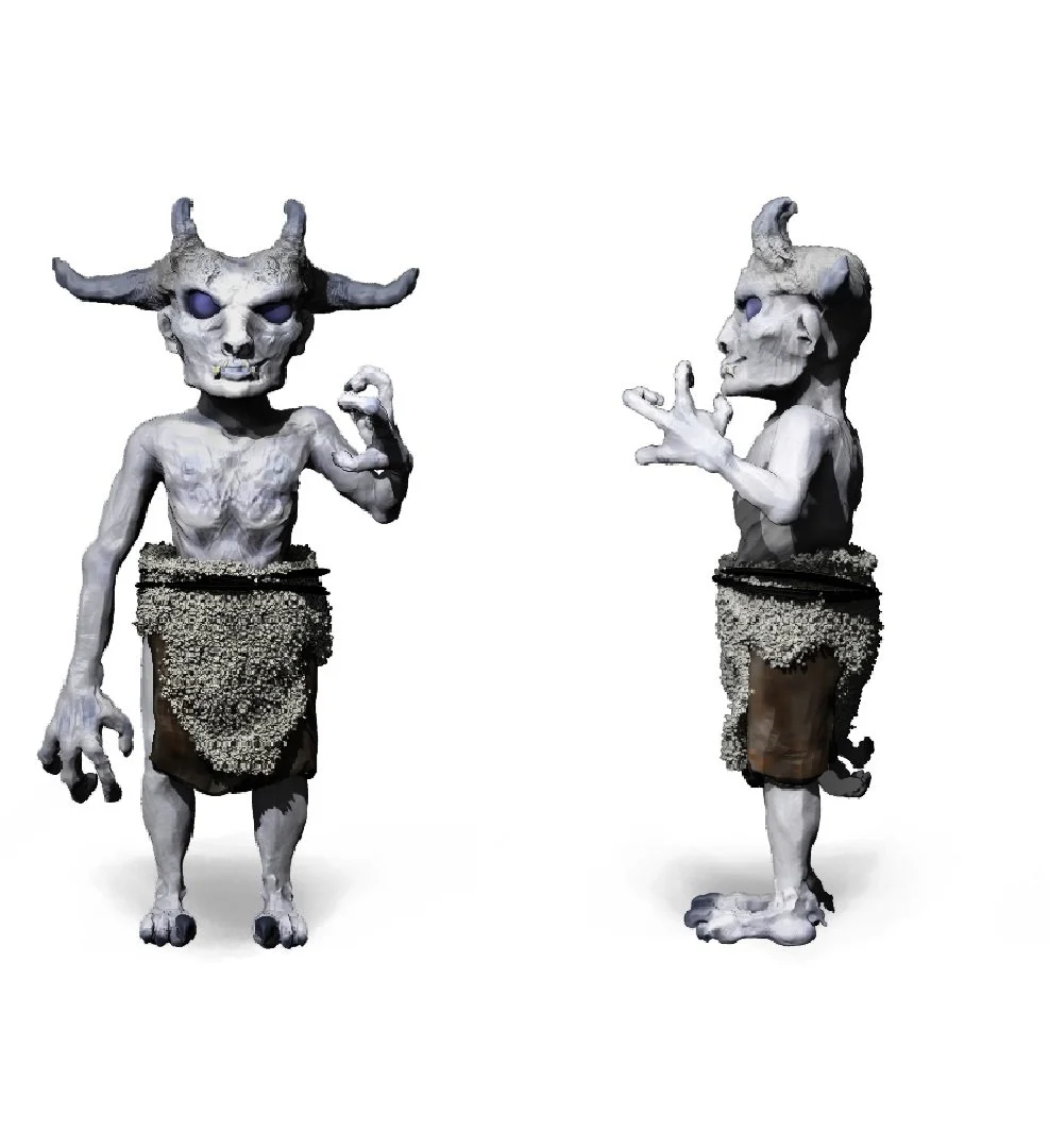 3d+turnatound.jpg
