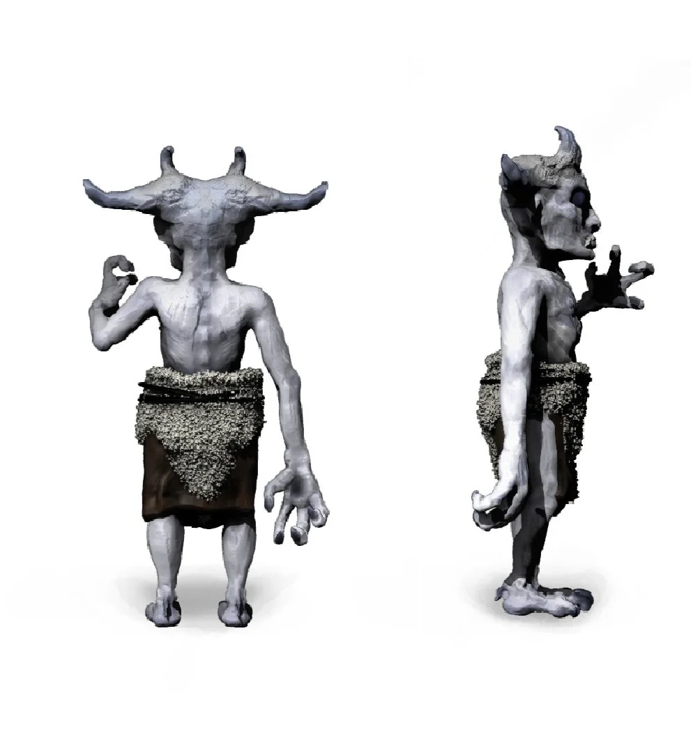 3d+turnatound.jpg