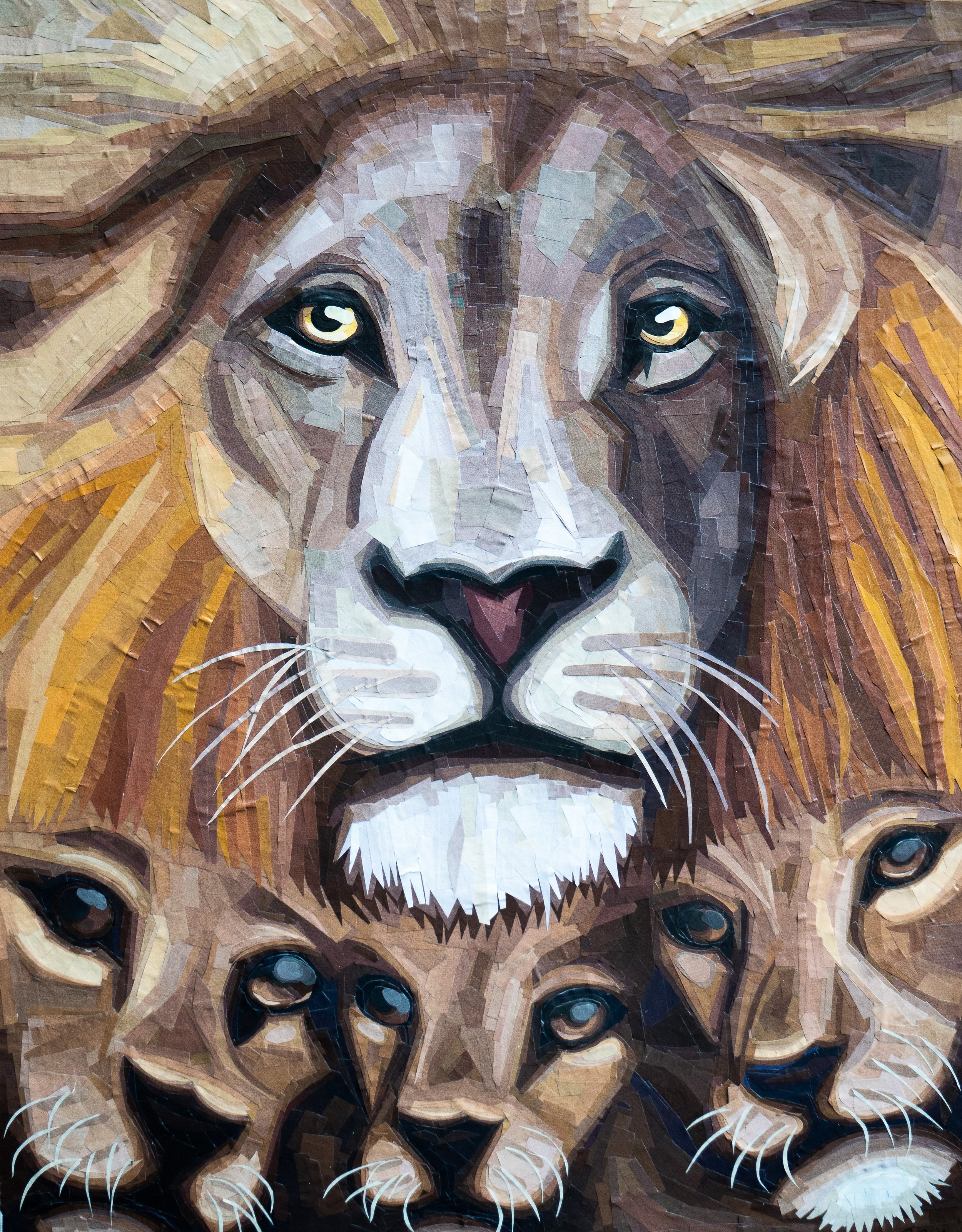Family 14x18.jpg