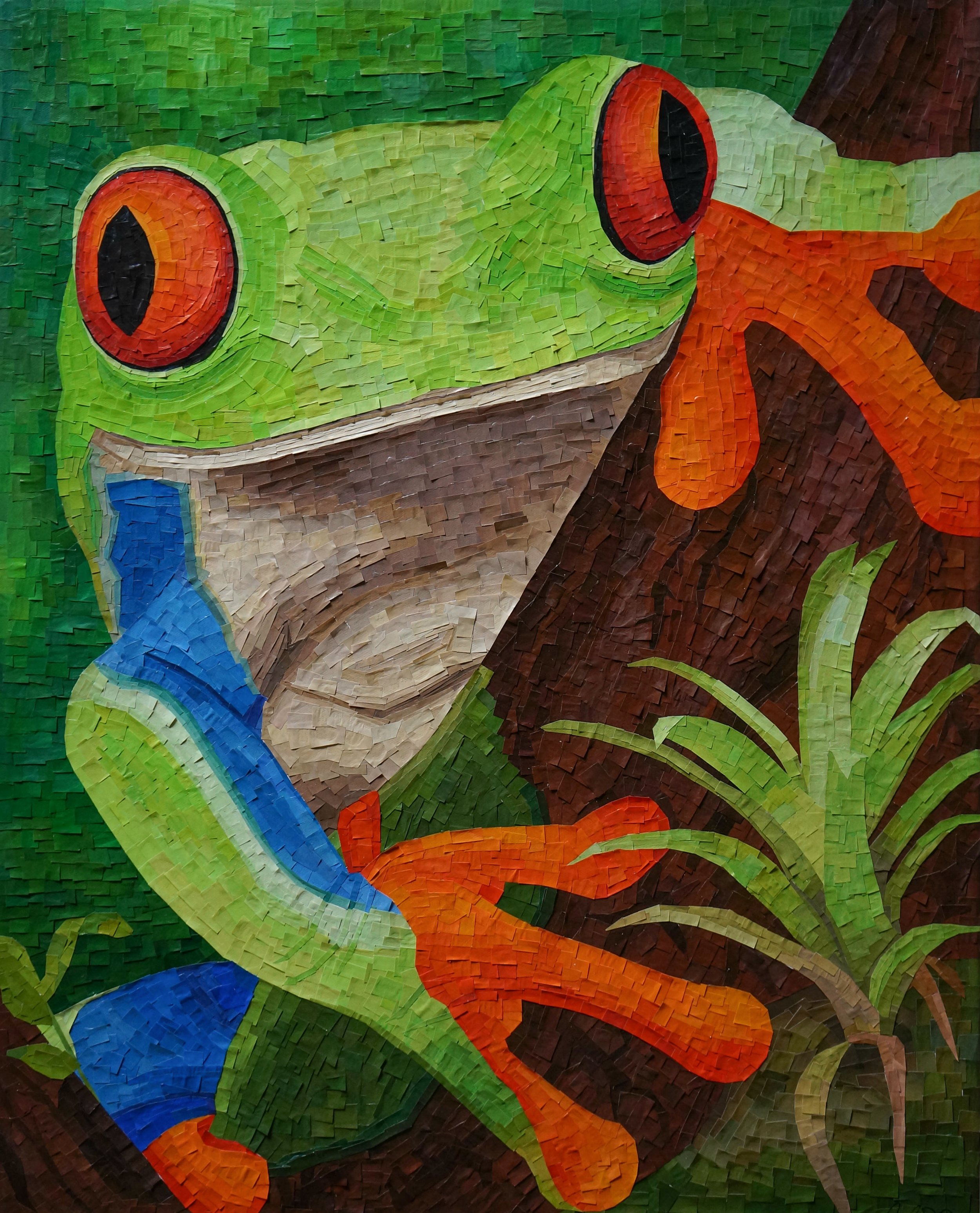 Vivid Tropics 24x30.jpg