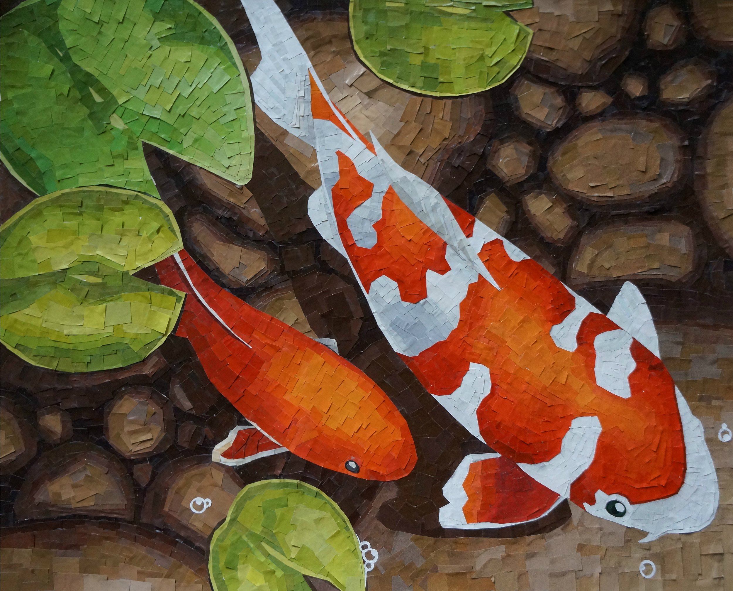 Minkel Pond 18x24.jpg