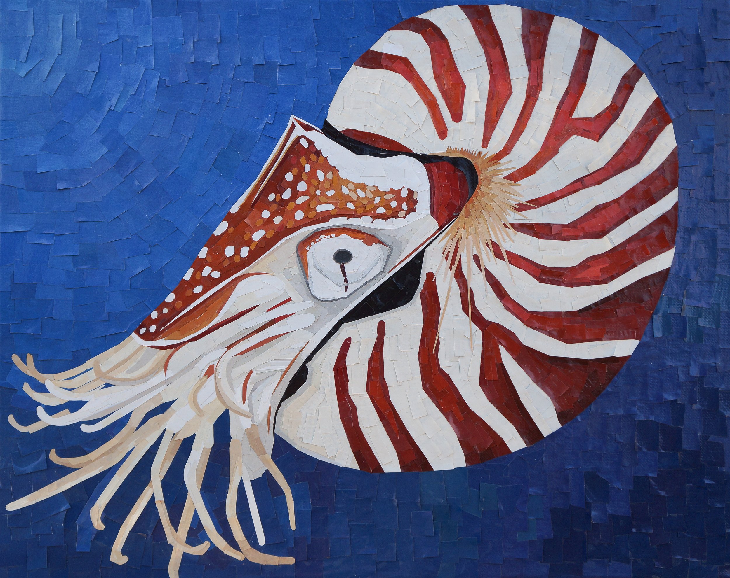 Archaic 16x20.jpg