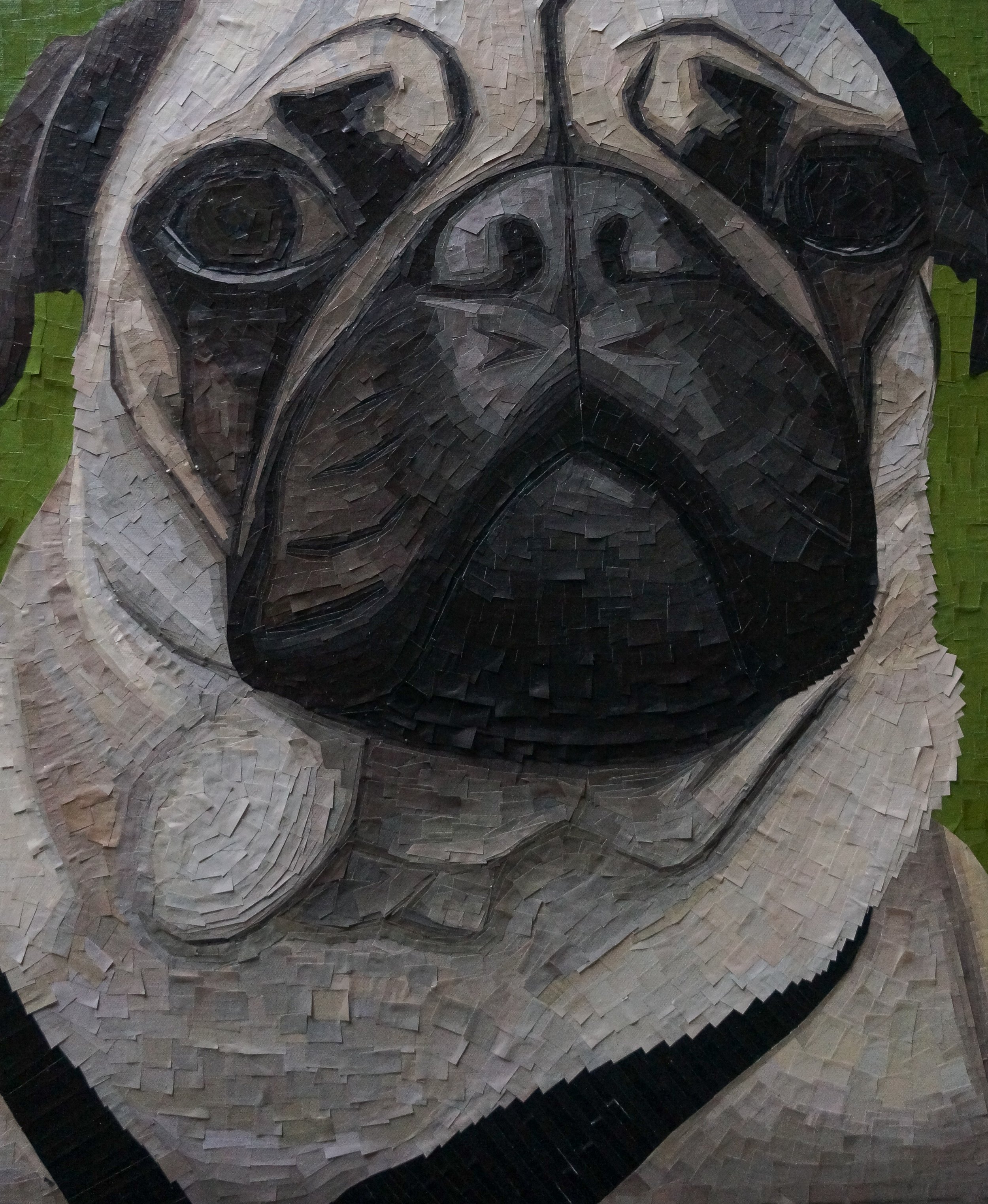 Capone 20x24.jpg
