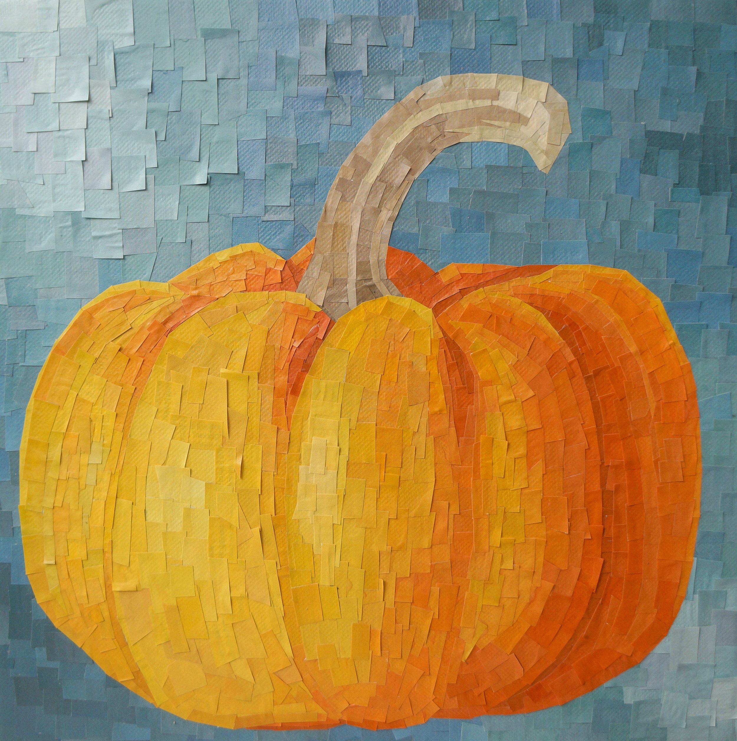 Harvest 12x12.jpg