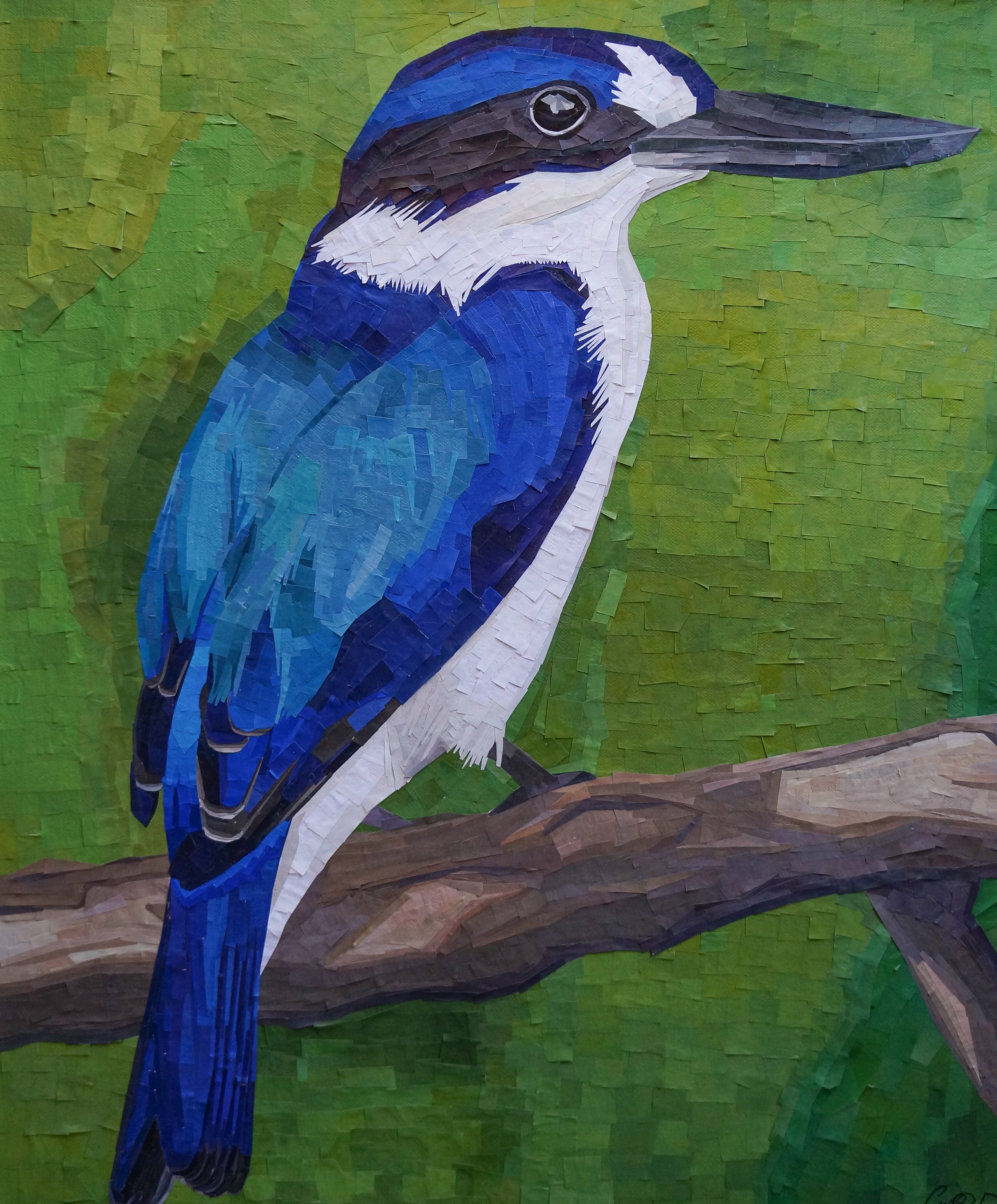 Forest 22x28.jpg