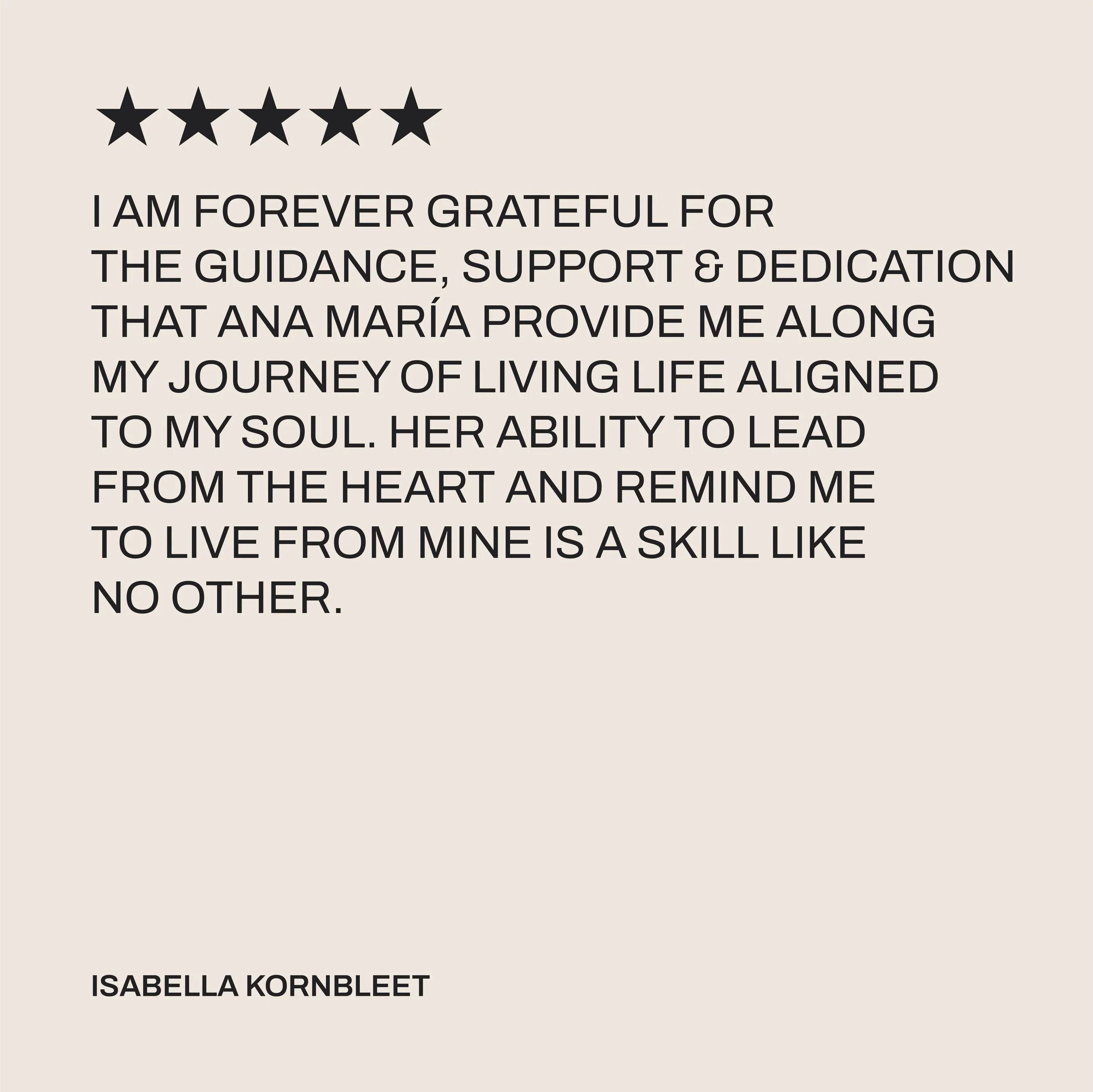 isabellaAsset 18.jpg