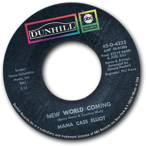 California earthquake cass elliot California earthquake cass elliot