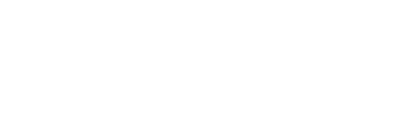 Menu — Spring Creek Barbeque