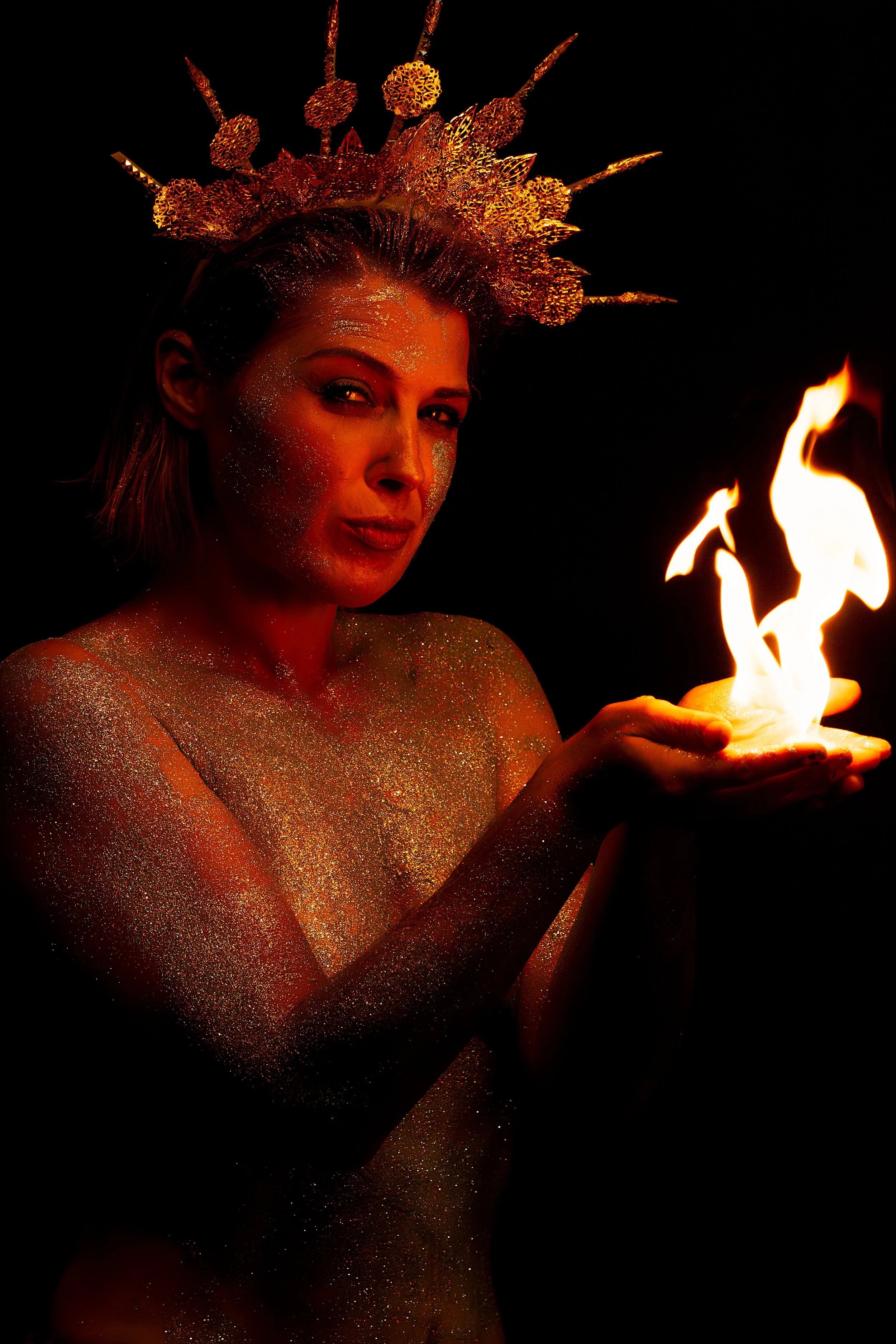 IMG_9788-Enhanced-NR-Edit.jpg