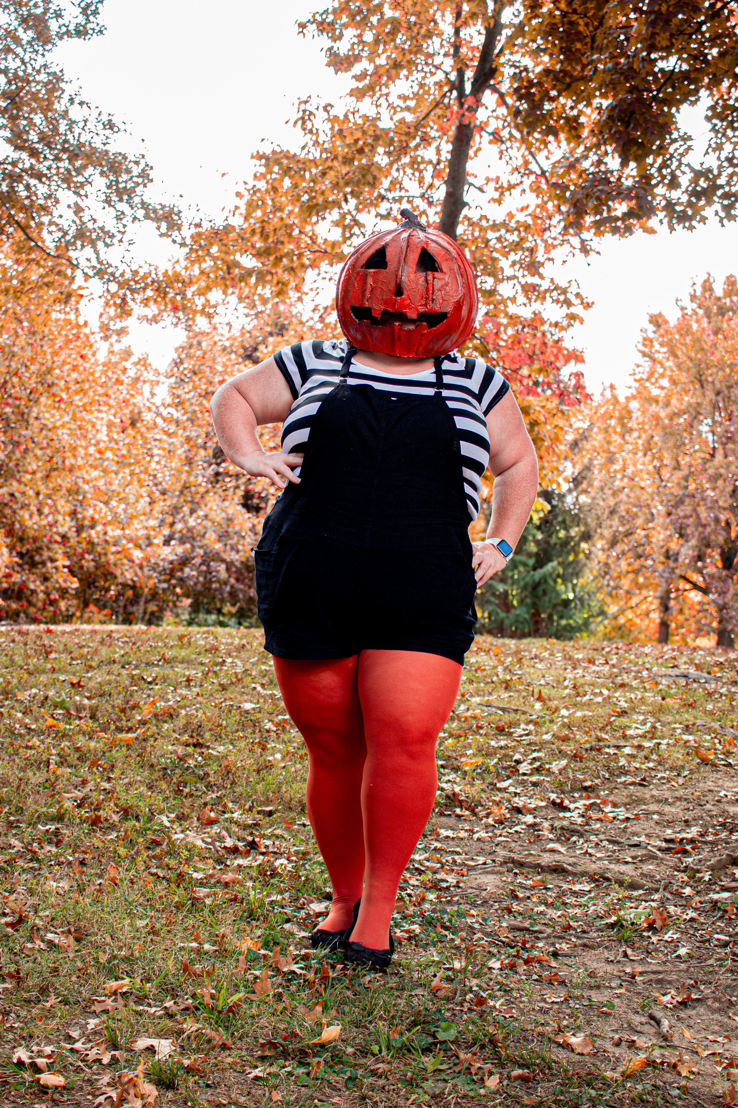 IMG_7217-Edit-2.jpg