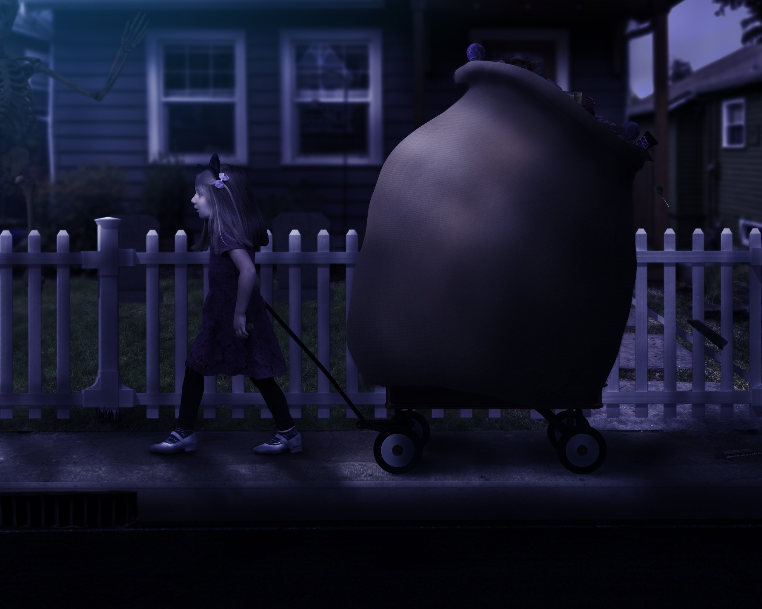 Trick or treat2.jpg