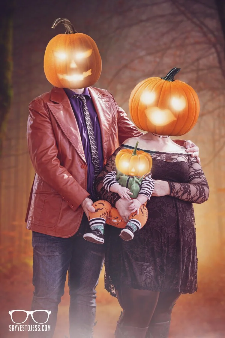 Pumpkin+Family.jpg