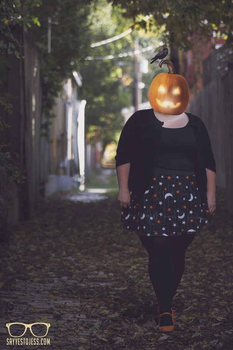 Pumpkin+head+WM.jpg