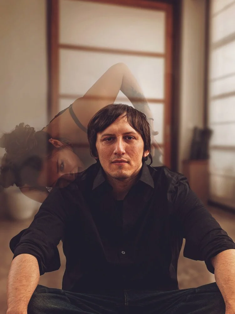 GHOST+ROSS.jpg