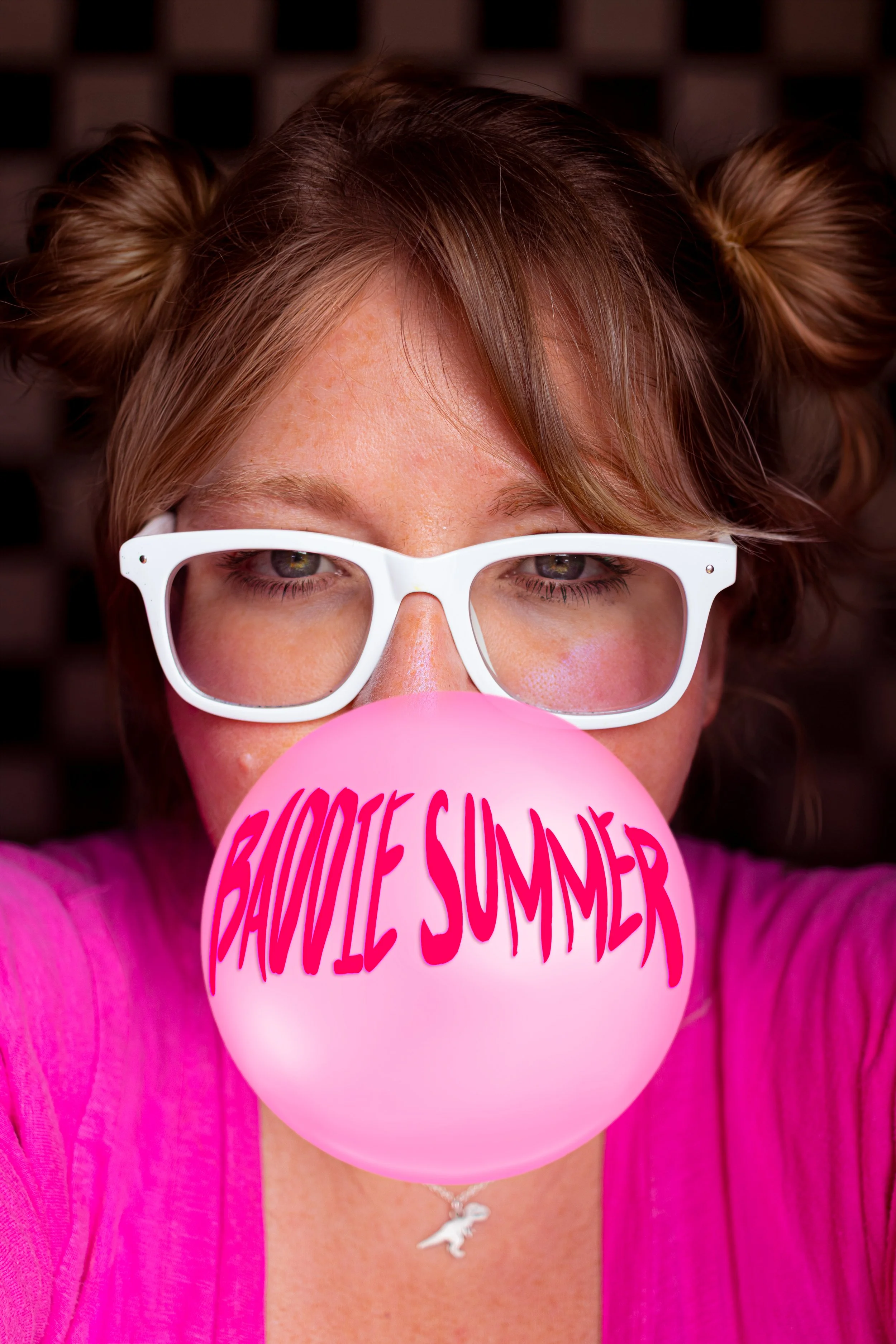 What Is Baddie Summer?